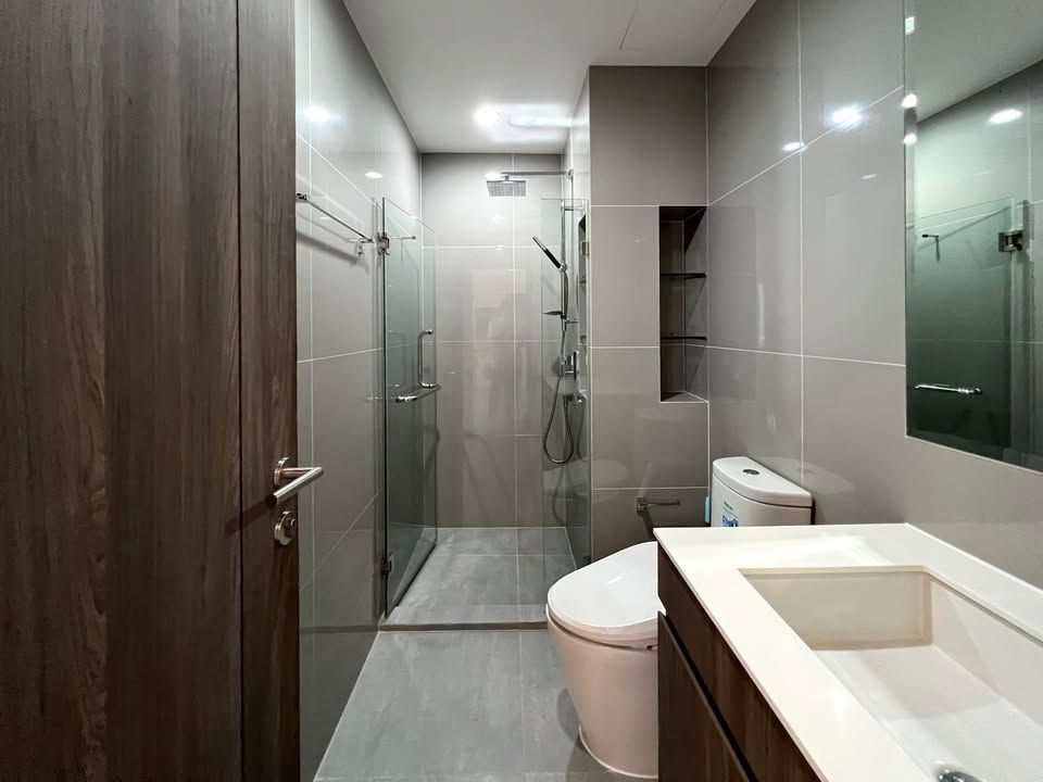 Ideo Mobi Asoke - Image 9