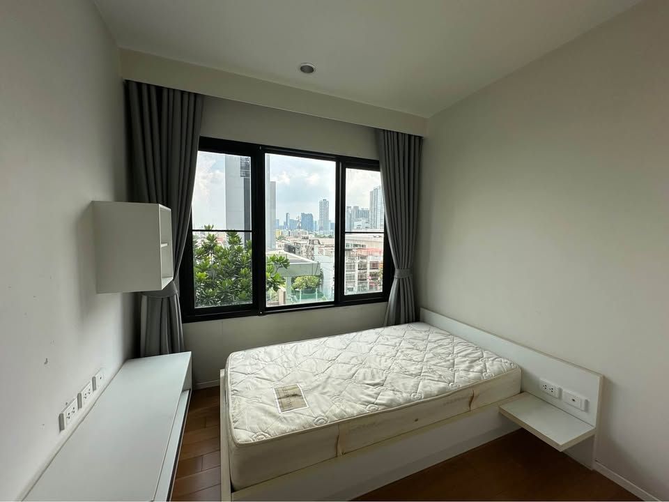 uploads/3efcf3ff-14c0-49cd-a97d-c18a86e0c28f/cba66d78-70f4-4b4f-8030-e626be7c5111