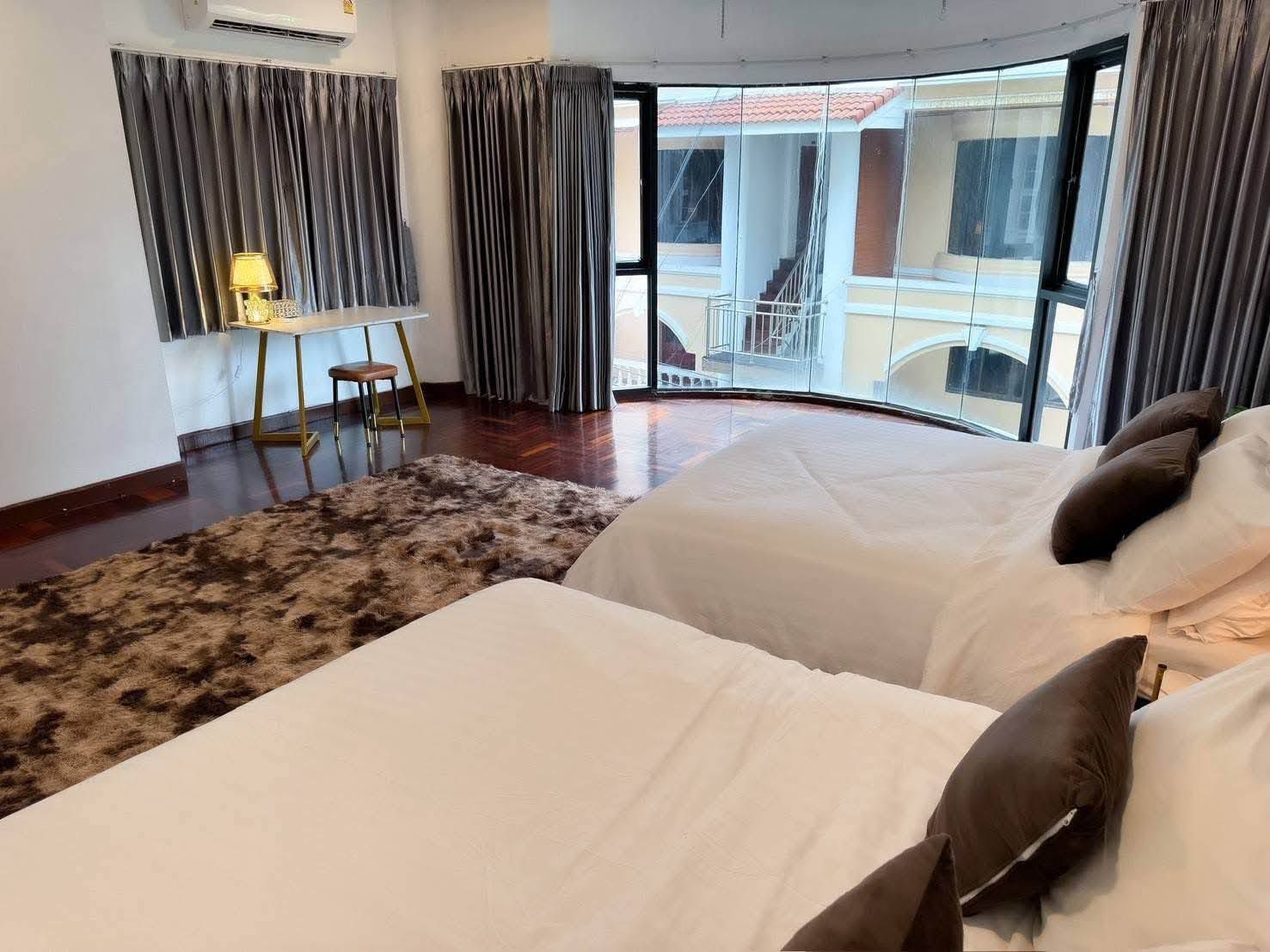 uploads/3efcf3ff-14c0-49cd-a97d-c18a86e0c28f/cba67615-6bfd-48a7-a667-4c7a0c5a1b18