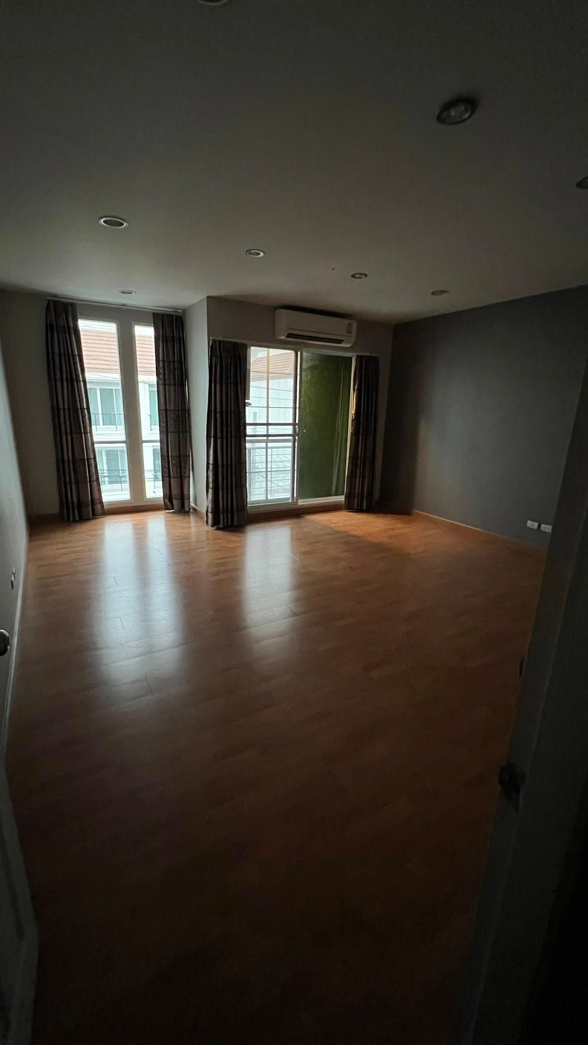 3 ห้องนอน ทาวน์เฮาส์ สำหรับขาย ใน หนองบอน, ประเวศ, กรุงเทพมหานคร - Image 12