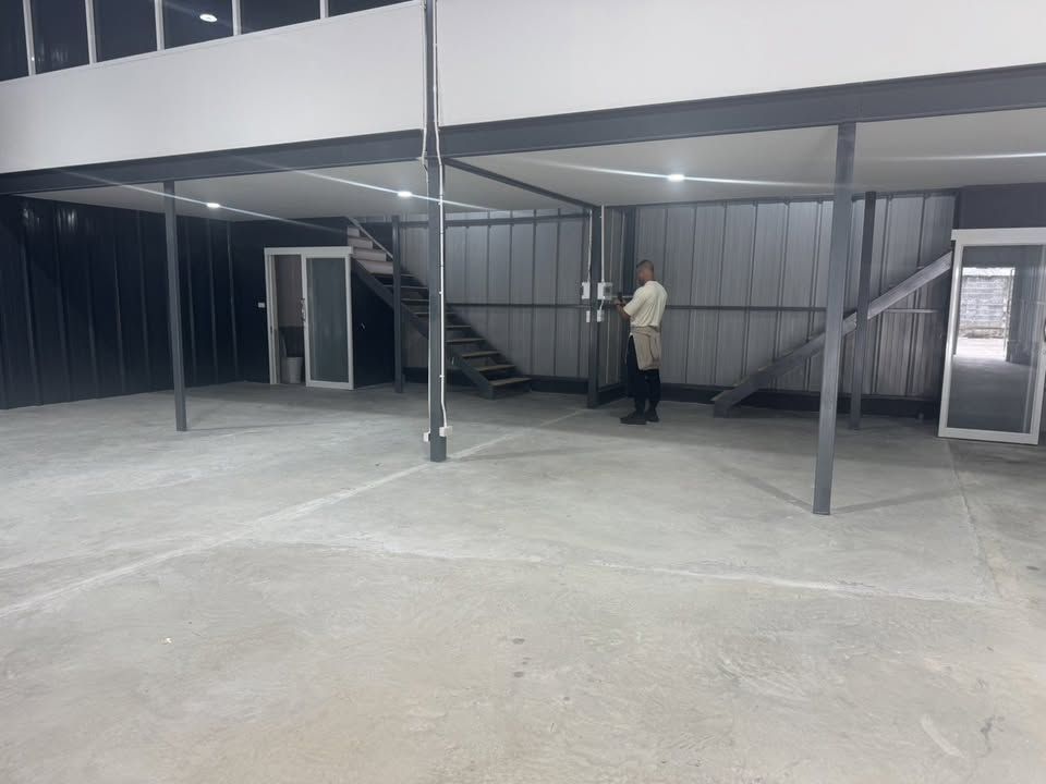 uploads/3efcf3ff-14c0-49cd-a97d-c18a86e0c28f/cbaabe91-0b66-47bc-804b-9a26cf2b51c9