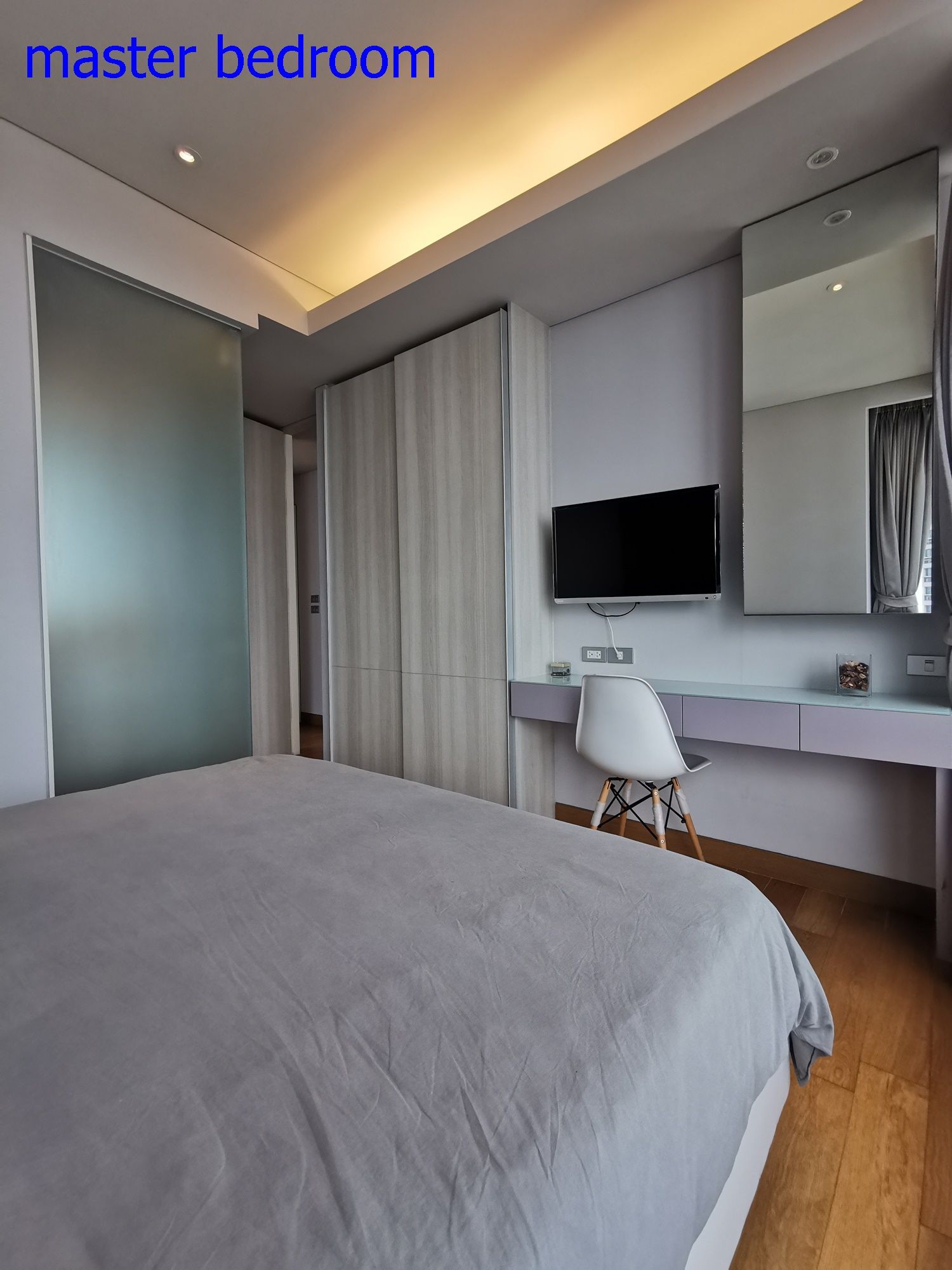 The Lumpini 24 - Image 18