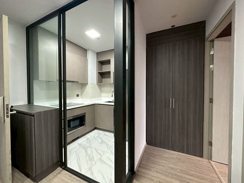 ริทึ่ม เอกมัย - Image 7