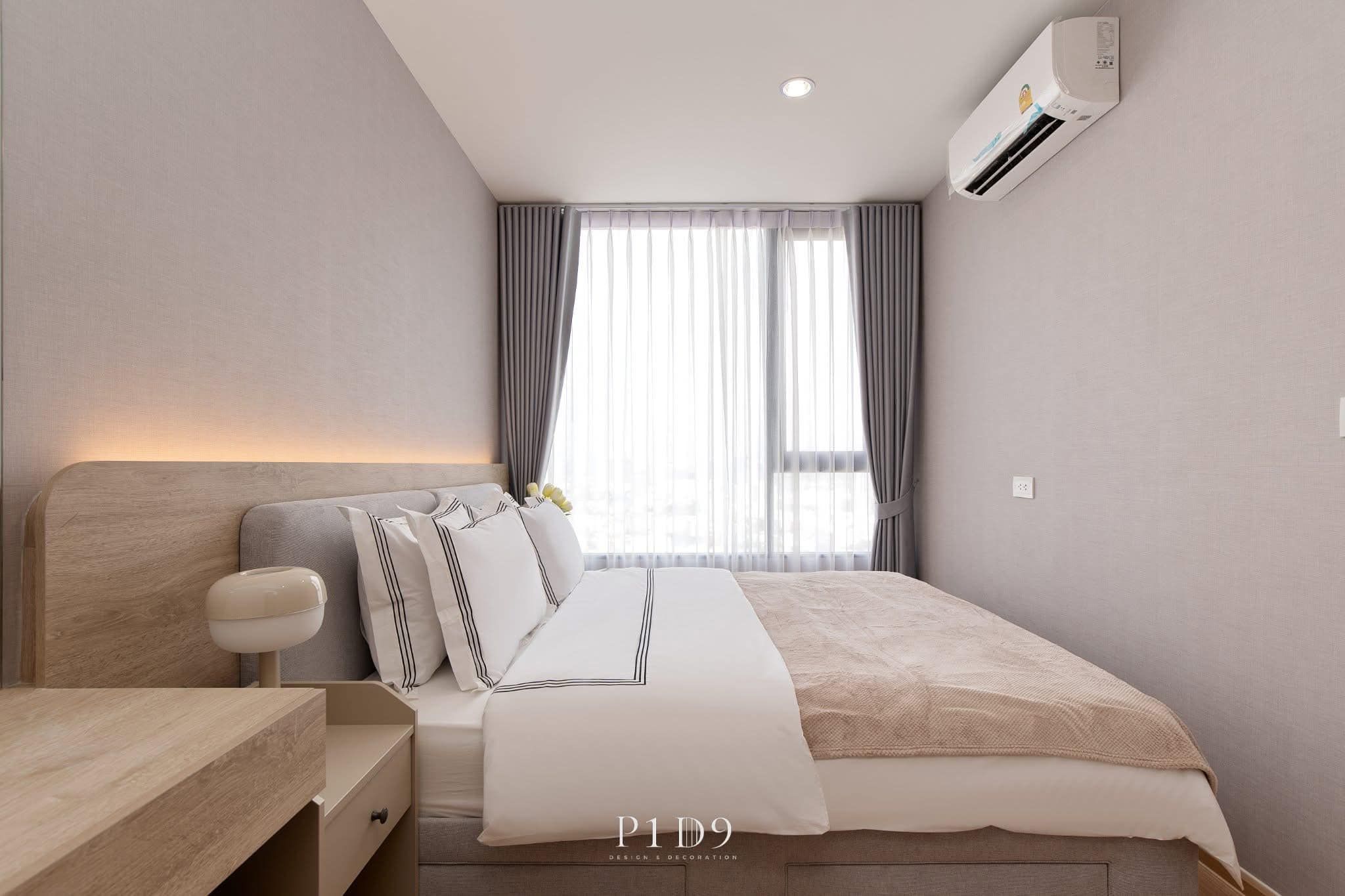 Skyrise Avenue Sukhumvit 64 - Image 9