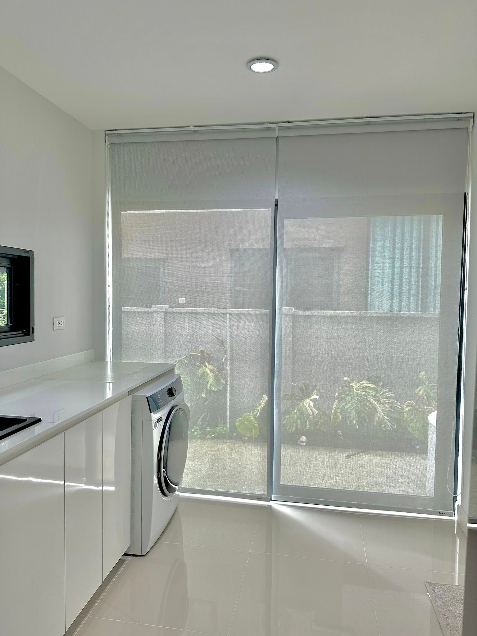 uploads/3efcf3ff-14c0-49cd-a97d-c18a86e0c28f/cbc11859-0a70-41e7-9186-61e8c6a7bc74