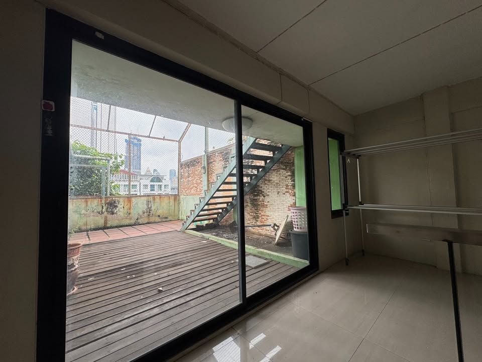  建筑物 出租 在  - Image 6