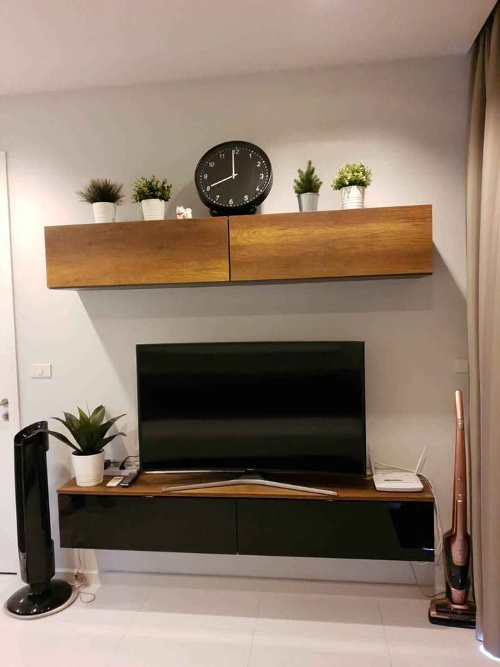 Nara 9 by Eastern Star - Image 2