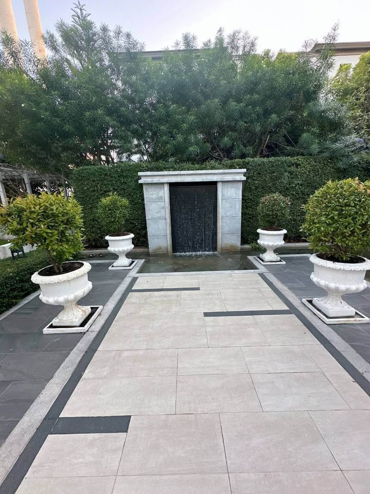 uploads/3efcf3ff-14c0-49cd-a97d-c18a86e0c28f/cbd2ad1b-7c74-4bd4-ad9a-0fdfc74ffce1