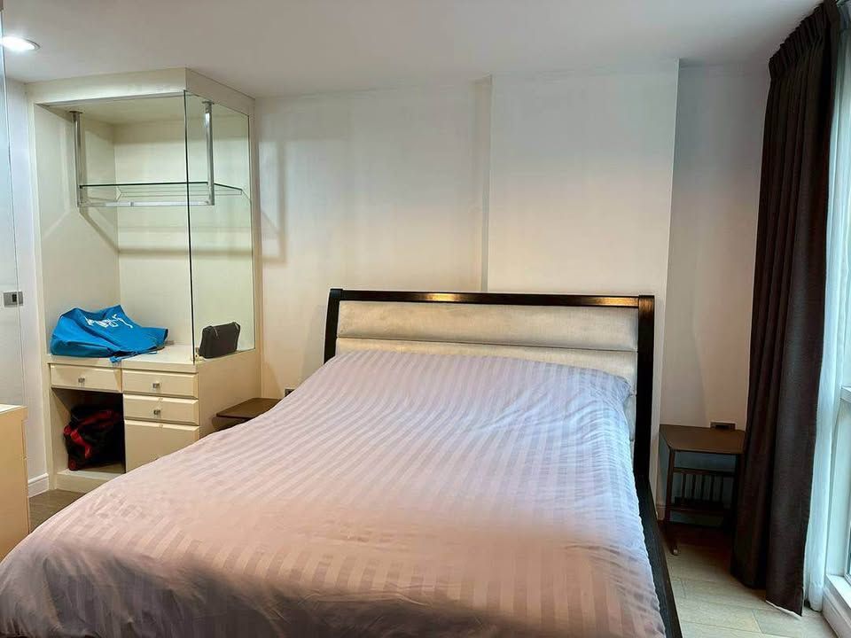 The Crest Sukhumvit 24 - Image 12