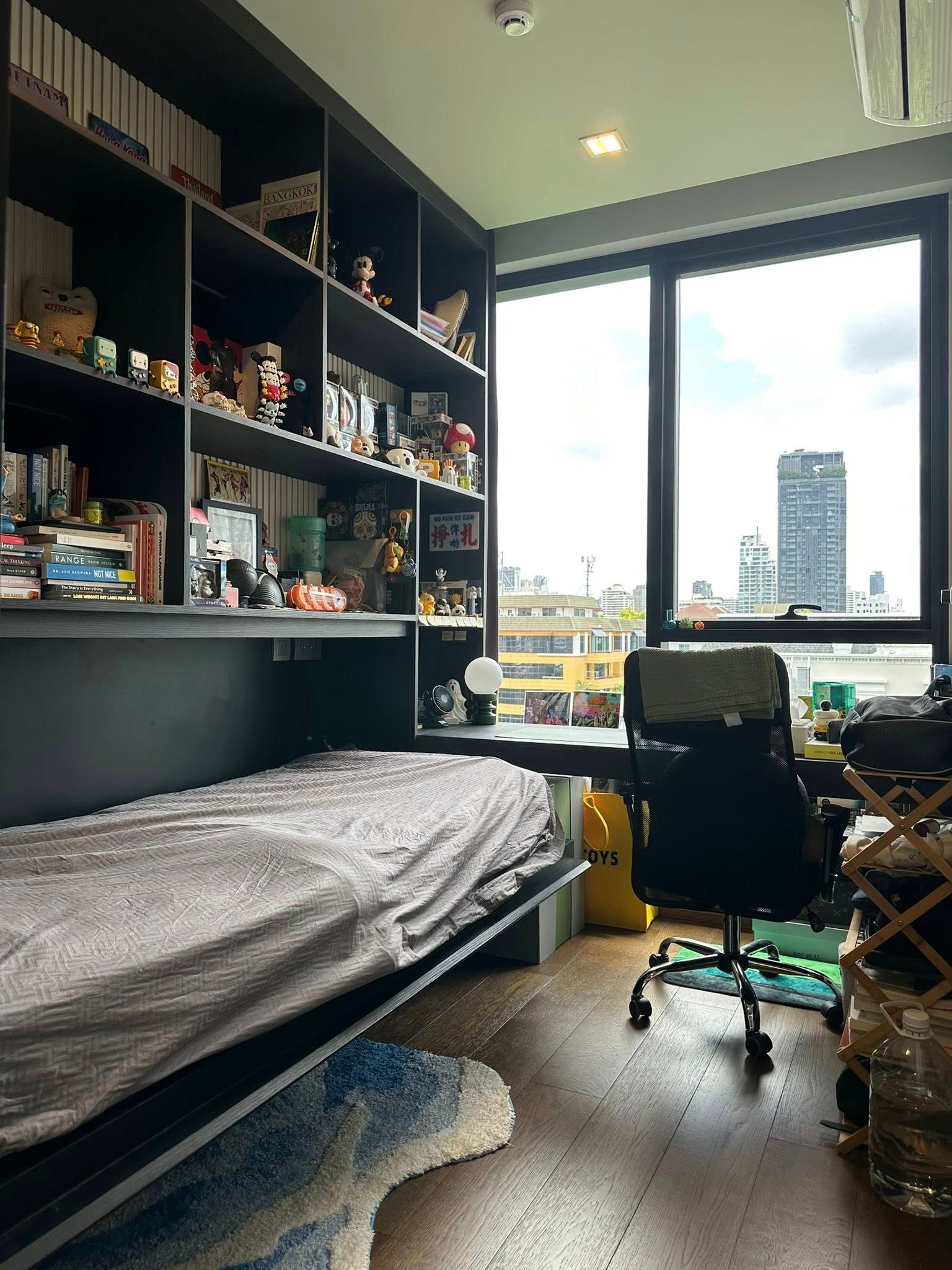 uploads/3efcf3ff-14c0-49cd-a97d-c18a86e0c28f/cbe0cacb-98d8-487e-8c6e-3649d3348a61