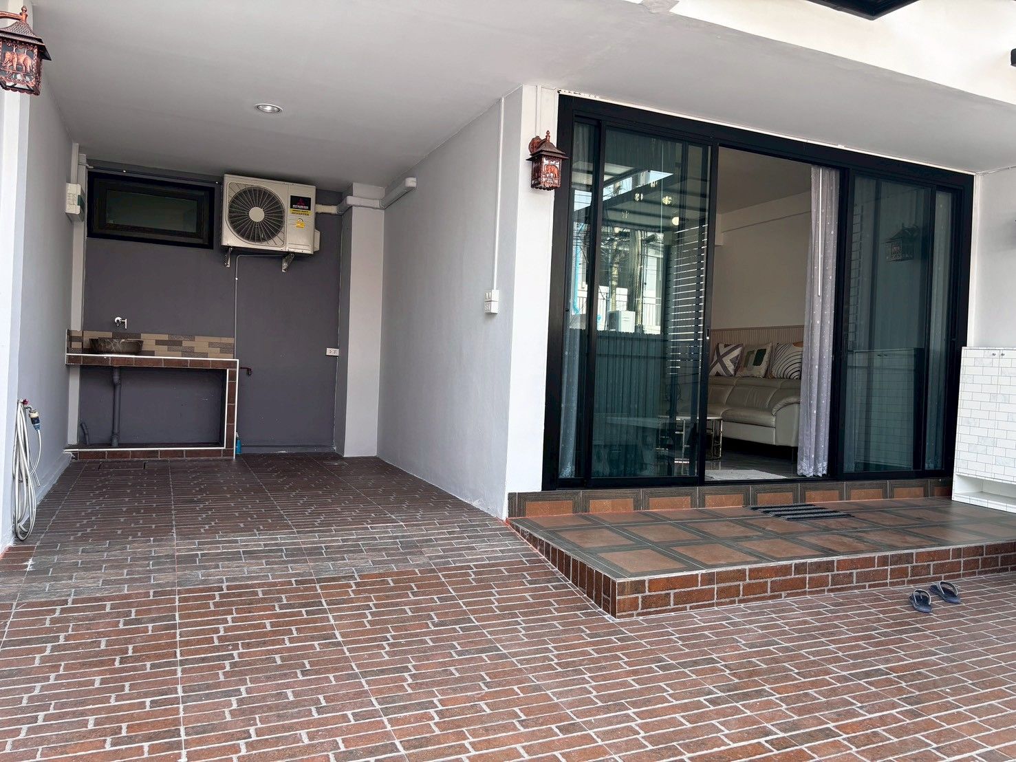 uploads/3efcf3ff-14c0-49cd-a97d-c18a86e0c28f/cbe5a07e-3019-4706-abd9-2920693c27b1