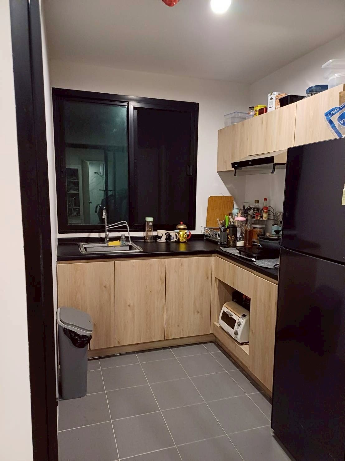 The Excel Ratchada 18 - Image 9