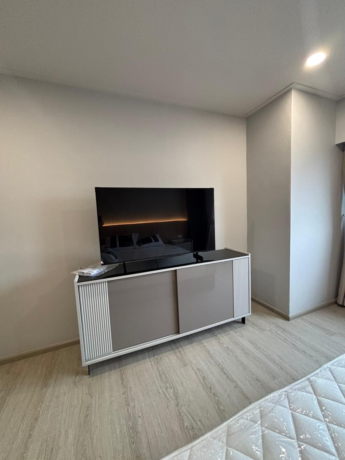 uploads/3efcf3ff-14c0-49cd-a97d-c18a86e0c28f/cc04a847-4811-49b6-90a4-b6cec58b025b