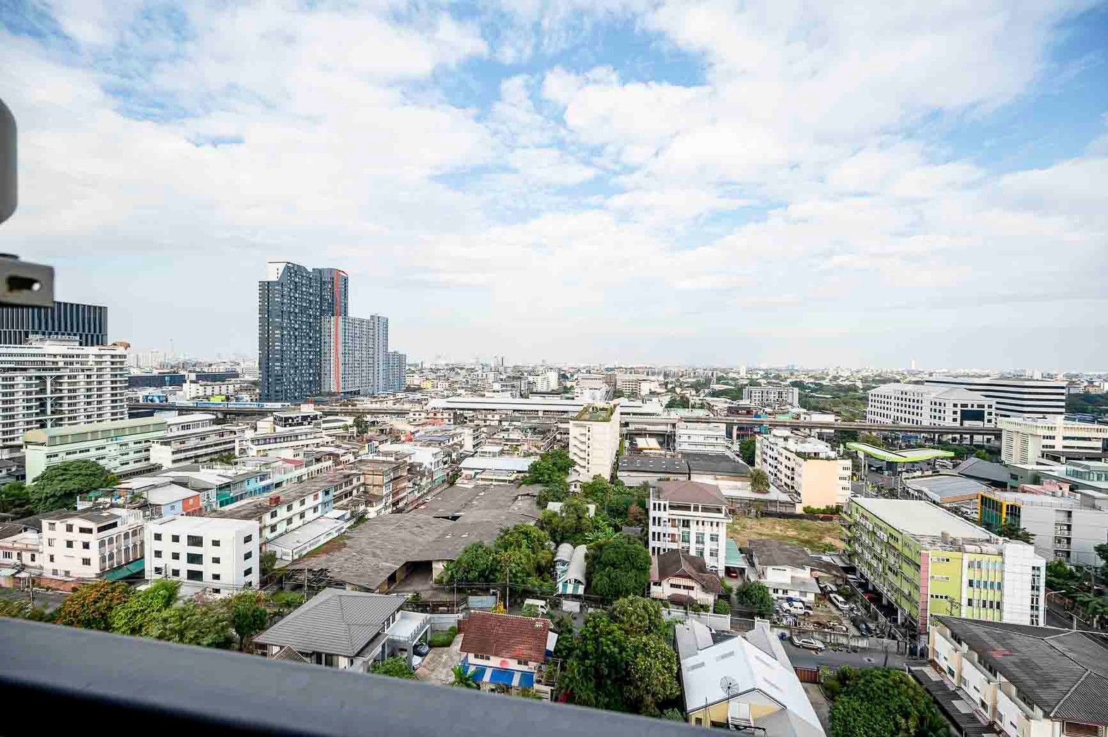 ไลฟ์ สุขุมวิท 62 - Image 10