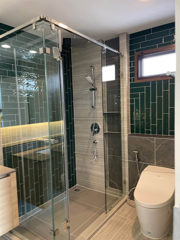 Burasiri Krungthep Kreetha - Image 15