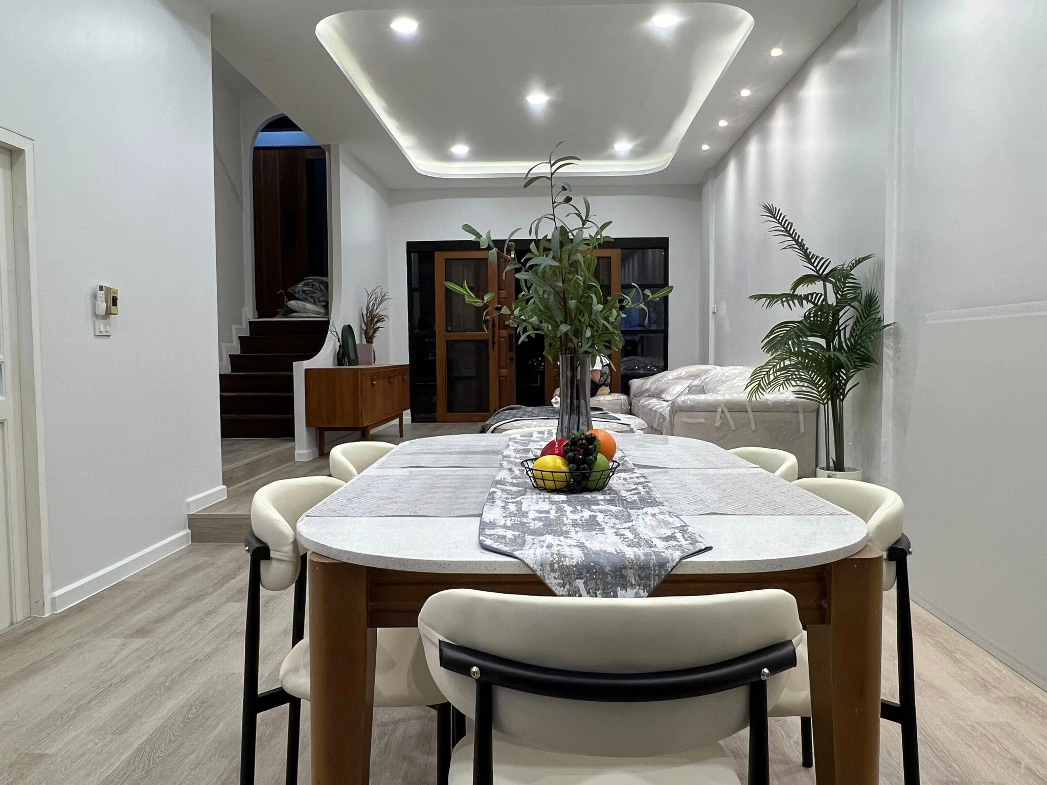 uploads/3efcf3ff-14c0-49cd-a97d-c18a86e0c28f/cc1a964d-2b63-44d9-bede-7890957c0797