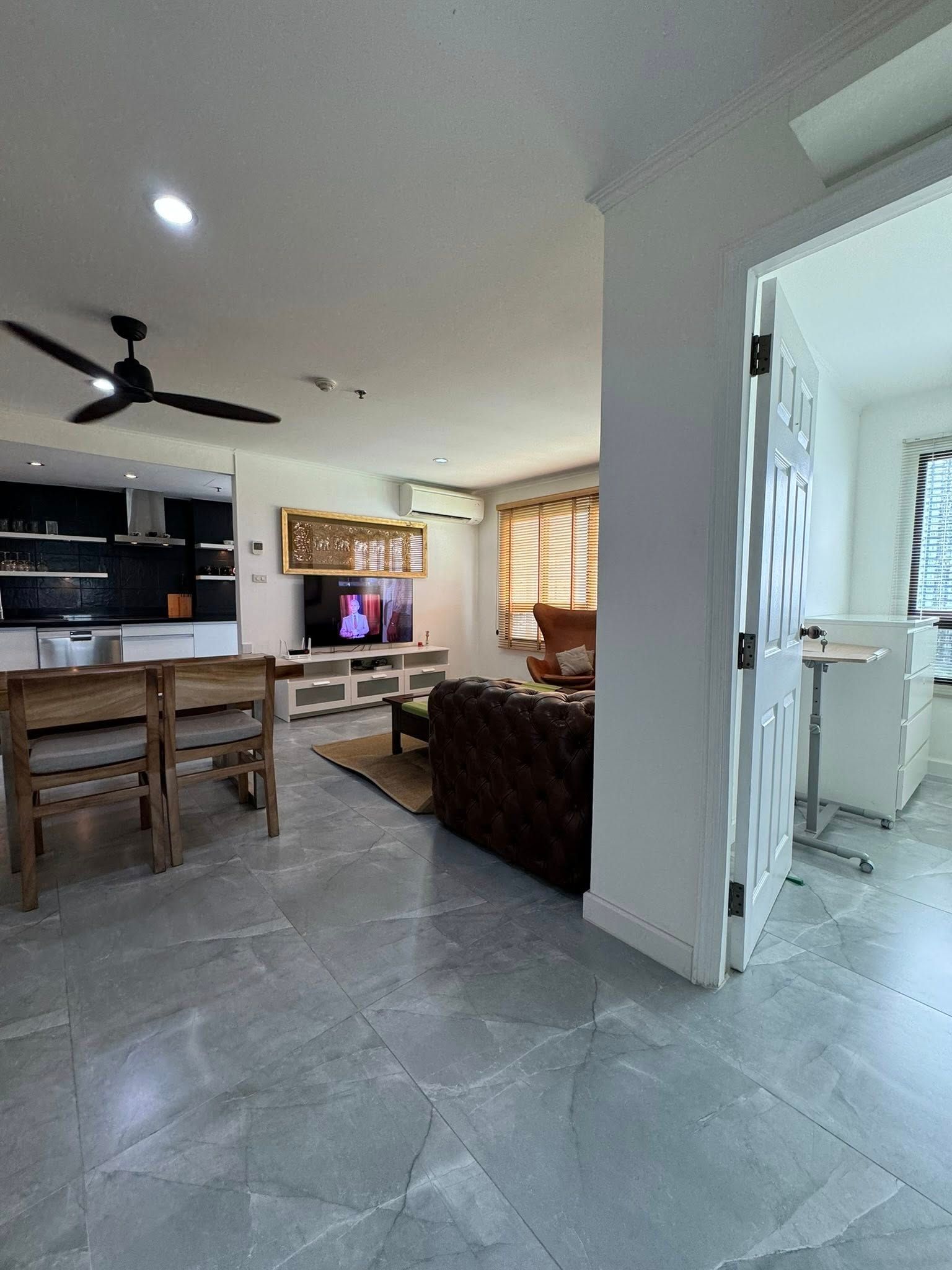 uploads/3efcf3ff-14c0-49cd-a97d-c18a86e0c28f/cc2329f6-f3f5-4b31-b344-7a16c48c8839