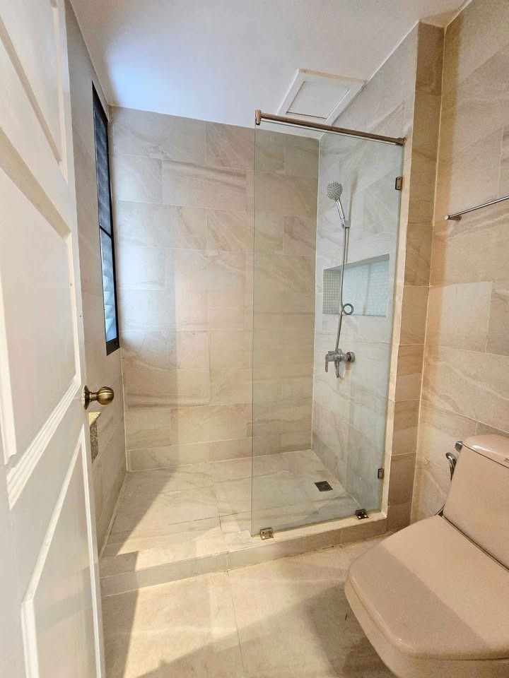 uploads/3efcf3ff-14c0-49cd-a97d-c18a86e0c28f/cc2c3b93-a5ce-4bc8-b51c-1995844fff78