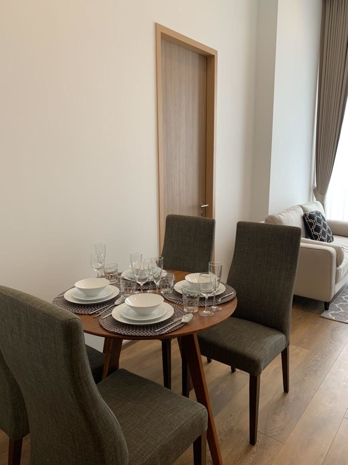 Noble BE 33 - Image 5