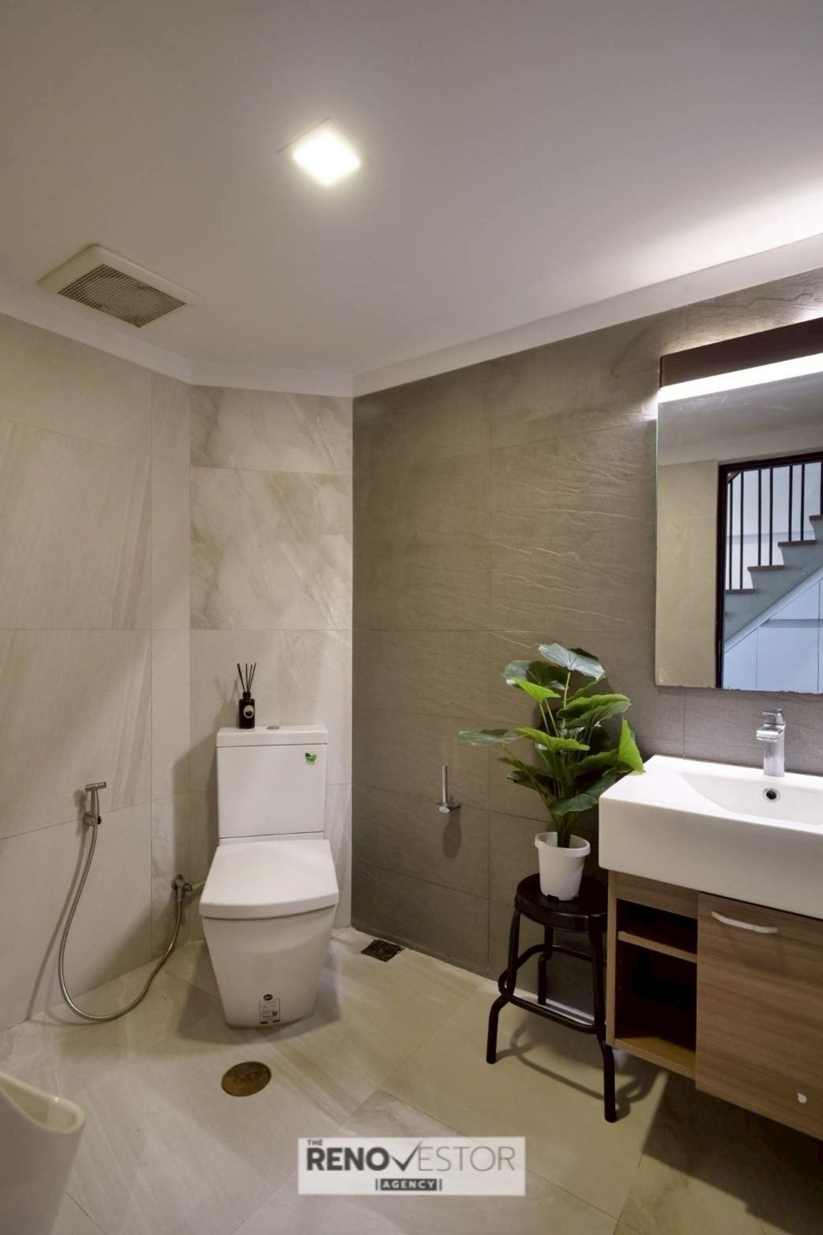 uploads/3efcf3ff-14c0-49cd-a97d-c18a86e0c28f/cc3081f0-21b1-4efe-9208-bcdd34b0495b