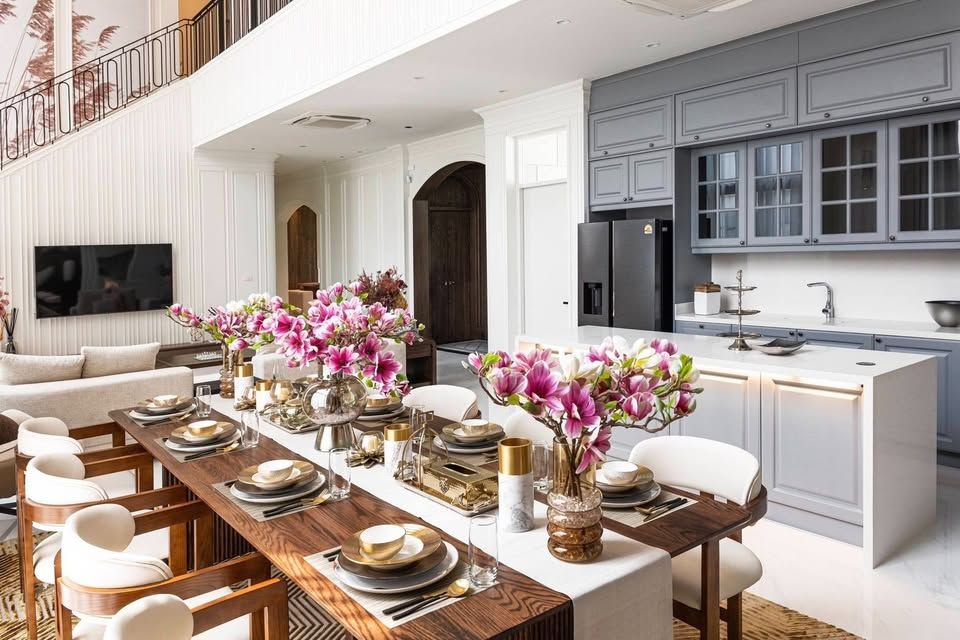 uploads/3efcf3ff-14c0-49cd-a97d-c18a86e0c28f/cc394bab-78c6-4d83-8c2a-9c3bdc231703