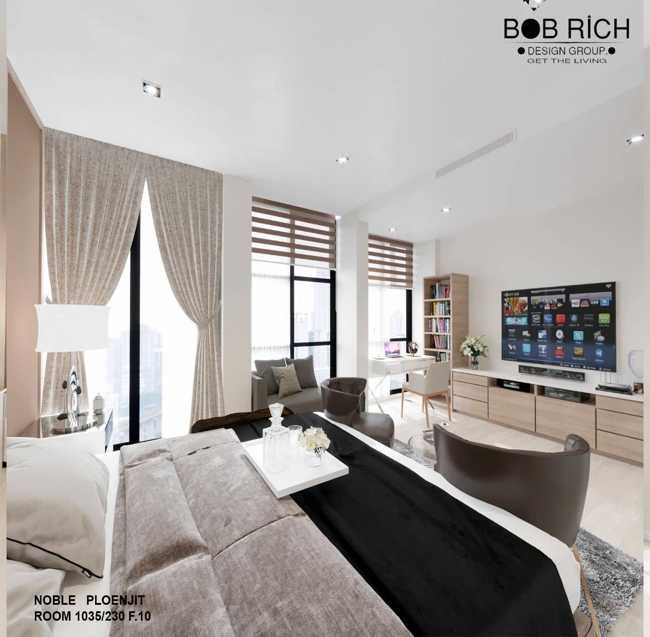 uploads/3efcf3ff-14c0-49cd-a97d-c18a86e0c28f/cc39b87a-d368-4d14-849a-ac109b93aed7