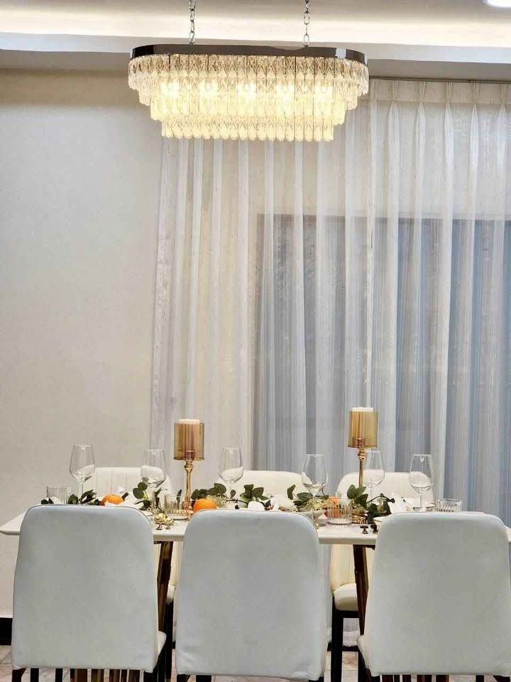 uploads/3efcf3ff-14c0-49cd-a97d-c18a86e0c28f/cc3c39c6-bf8f-434b-98da-5ff0e2e9a5e8