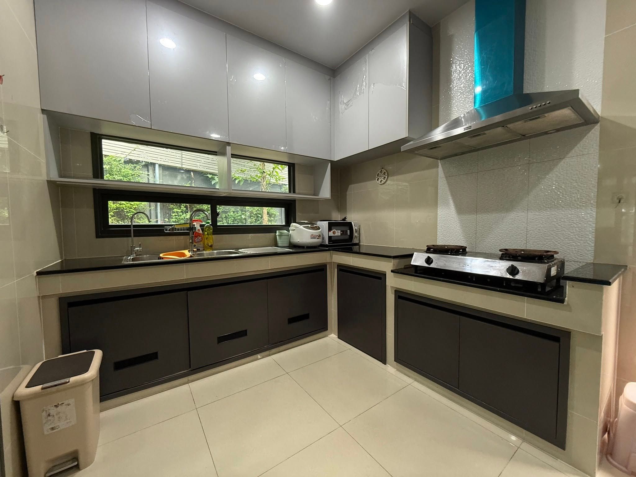 Setthasiri Krungthep Kreetha 2 - Image 13