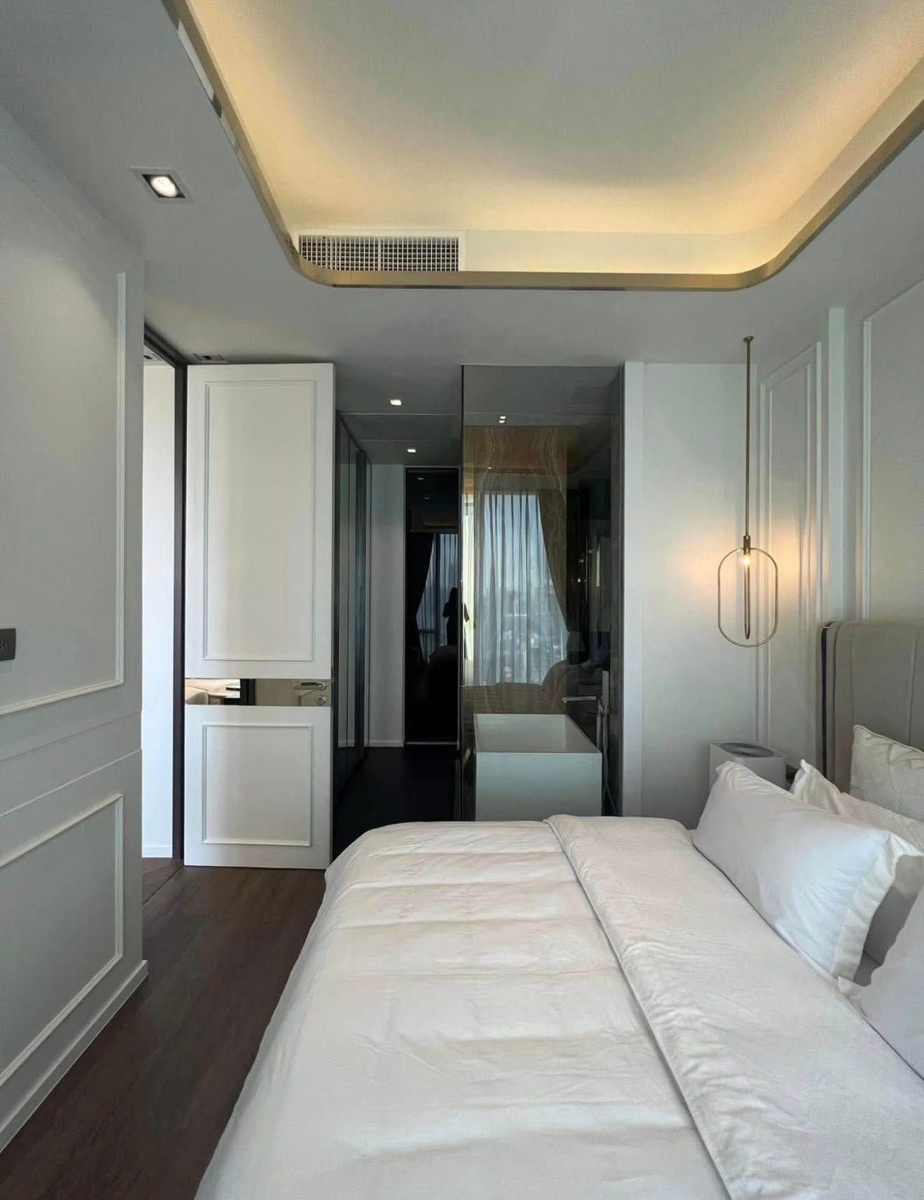 uploads/3efcf3ff-14c0-49cd-a97d-c18a86e0c28f/cc44ba50-5b56-4de8-b0e7-7455cd3db263