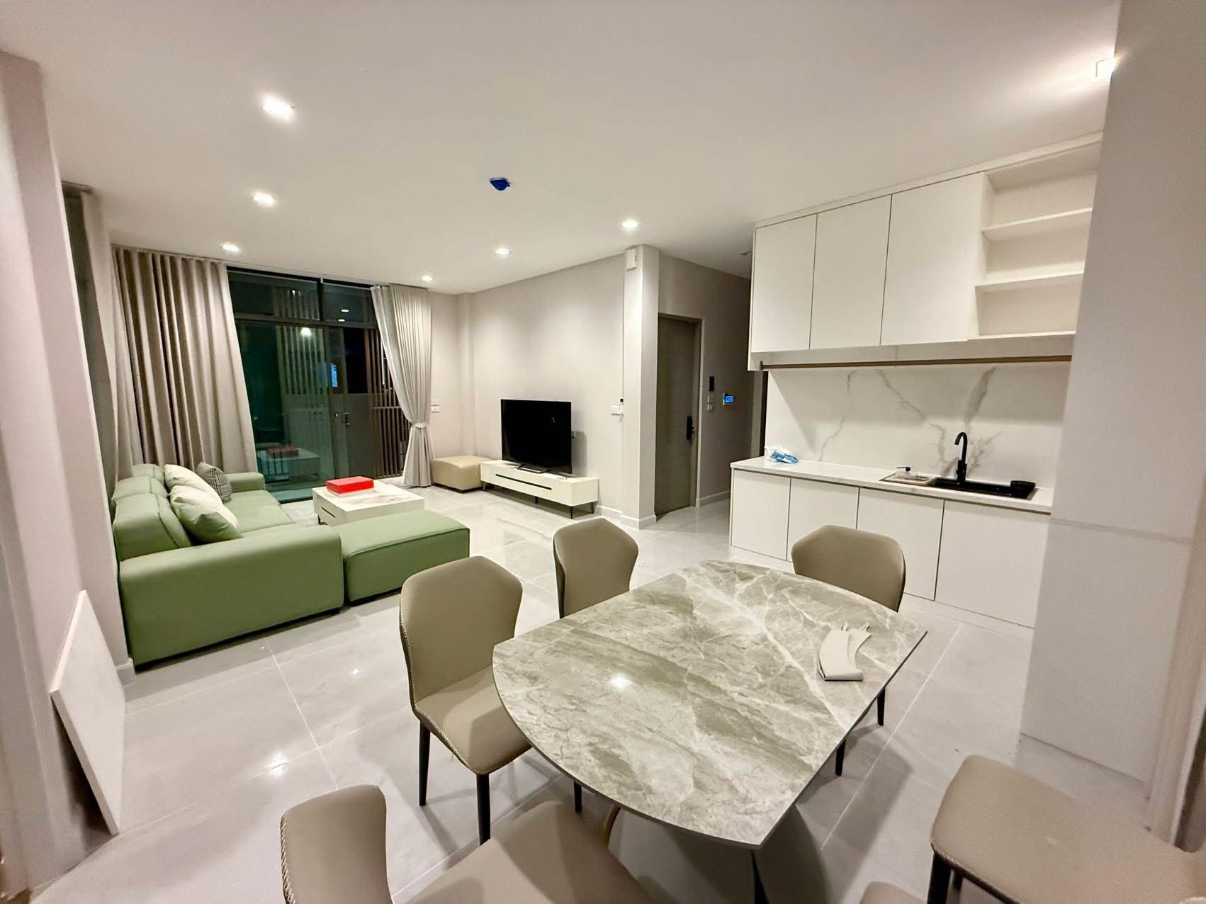 Bangkok Boulevard Srinakarin-Bangna - Image 4