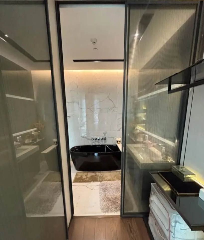 uploads/3efcf3ff-14c0-49cd-a97d-c18a86e0c28f/cc4b6315-9ac1-4b35-9e12-fefc87ada929