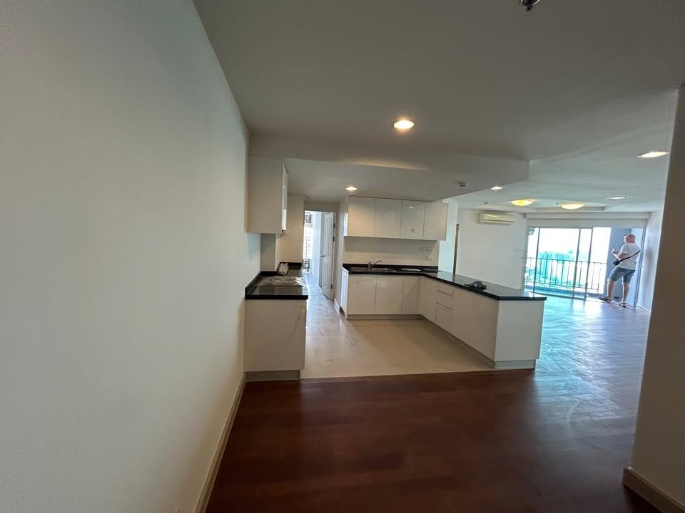 เบลล์ แกรนด์ พระราม 9 - Image 7