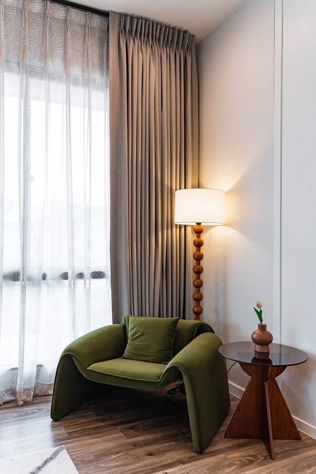 Burasiri Krungthep Kreetha - Image 6