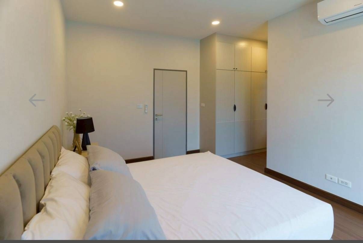 เดอะ ซิตี้ บางนา - Image 9