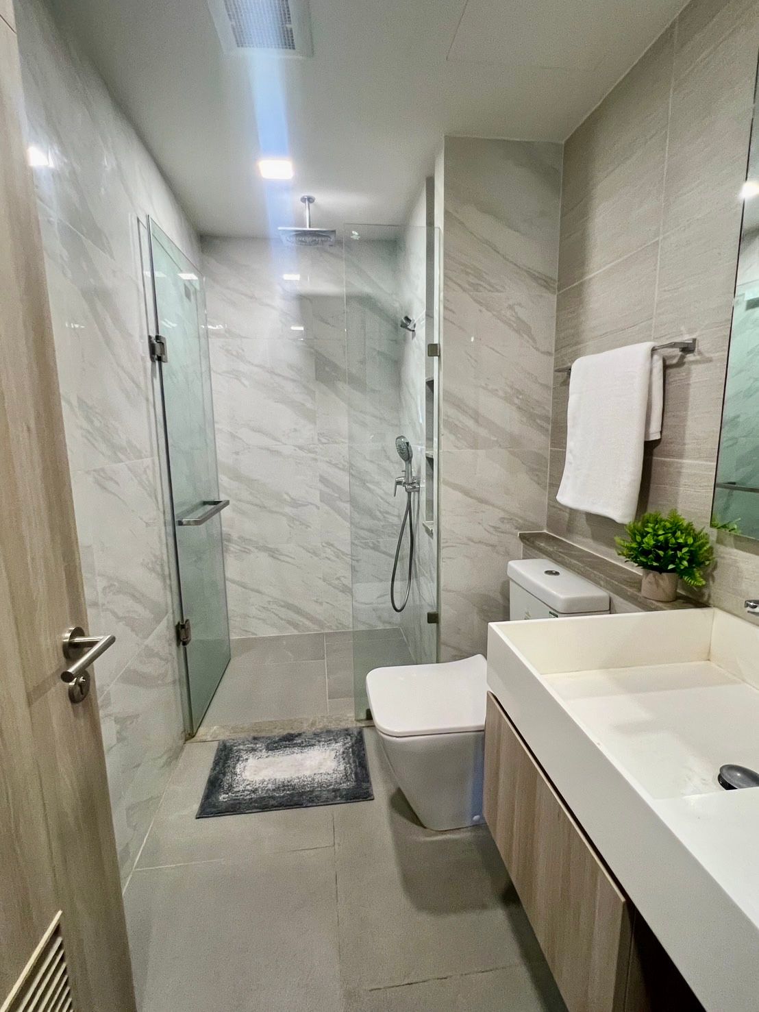 uploads/3efcf3ff-14c0-49cd-a97d-c18a86e0c28f/cc669bb6-2ca2-47b2-b8bb-de12dfa10576