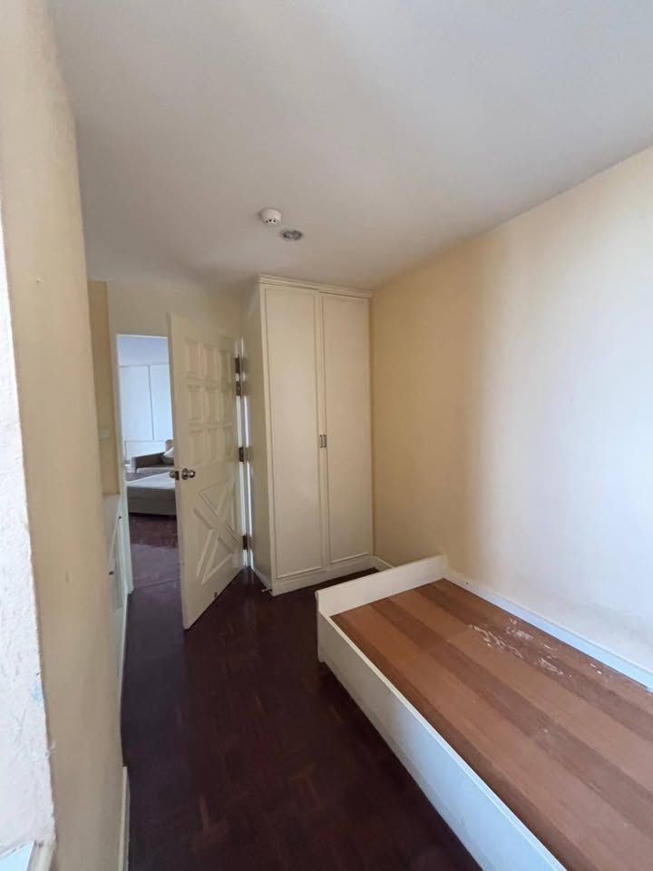 Tai Ping Towers - Image 13