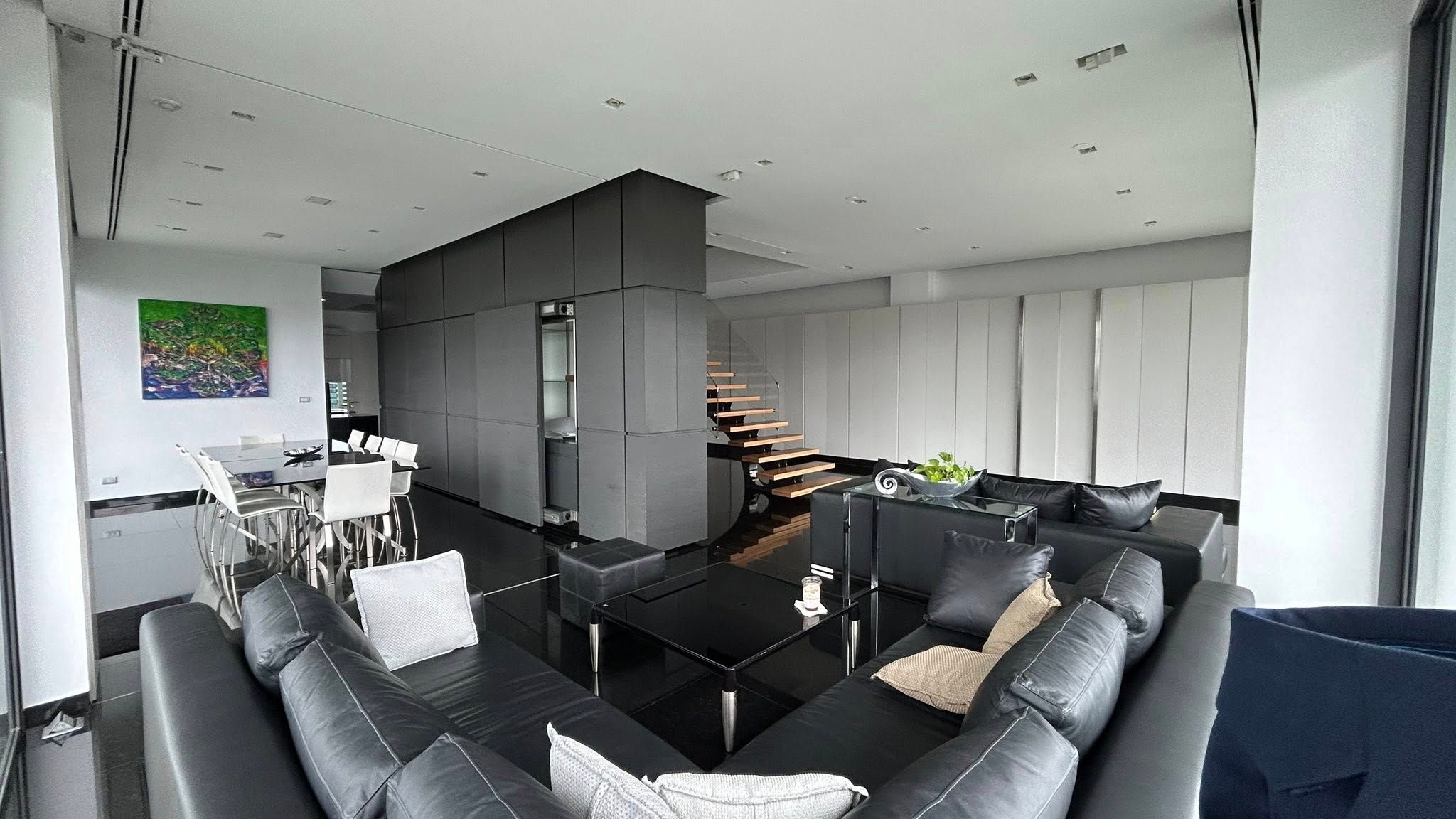 uploads/3efcf3ff-14c0-49cd-a97d-c18a86e0c28f/cc8b66c0-32a9-405e-b2ec-7ca0040304e9