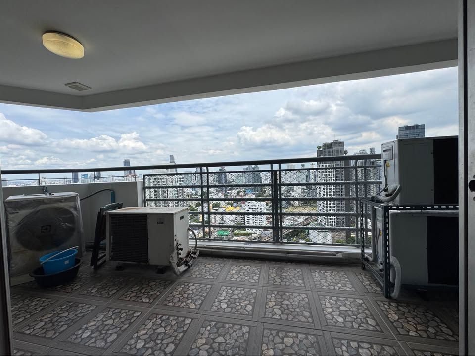 uploads/3efcf3ff-14c0-49cd-a97d-c18a86e0c28f/cc928a37-d0f0-4fc3-9c53-20c9bb54c8ec