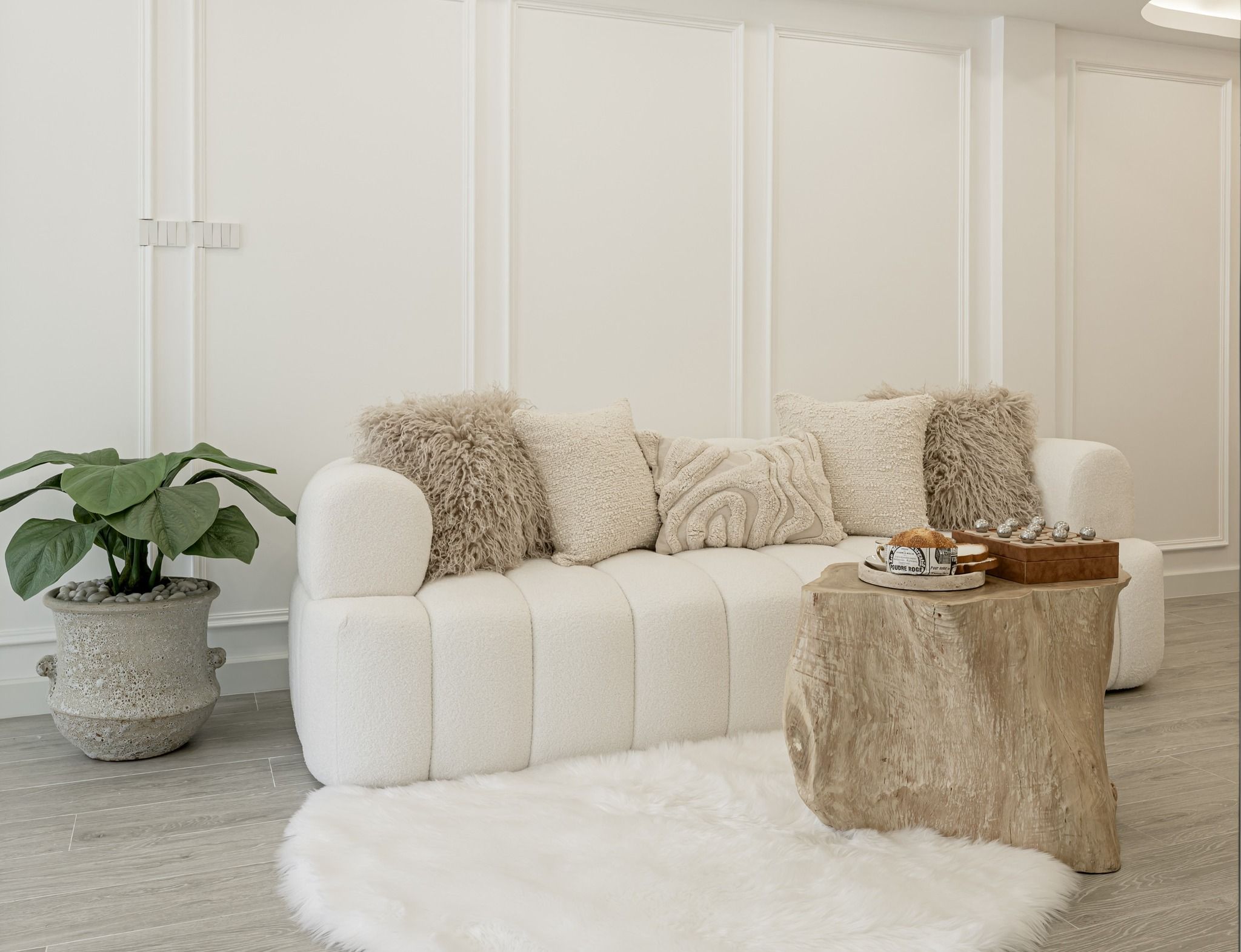 uploads/3efcf3ff-14c0-49cd-a97d-c18a86e0c28f/cc933e80-e4f8-444b-8518-c81fa59ab897