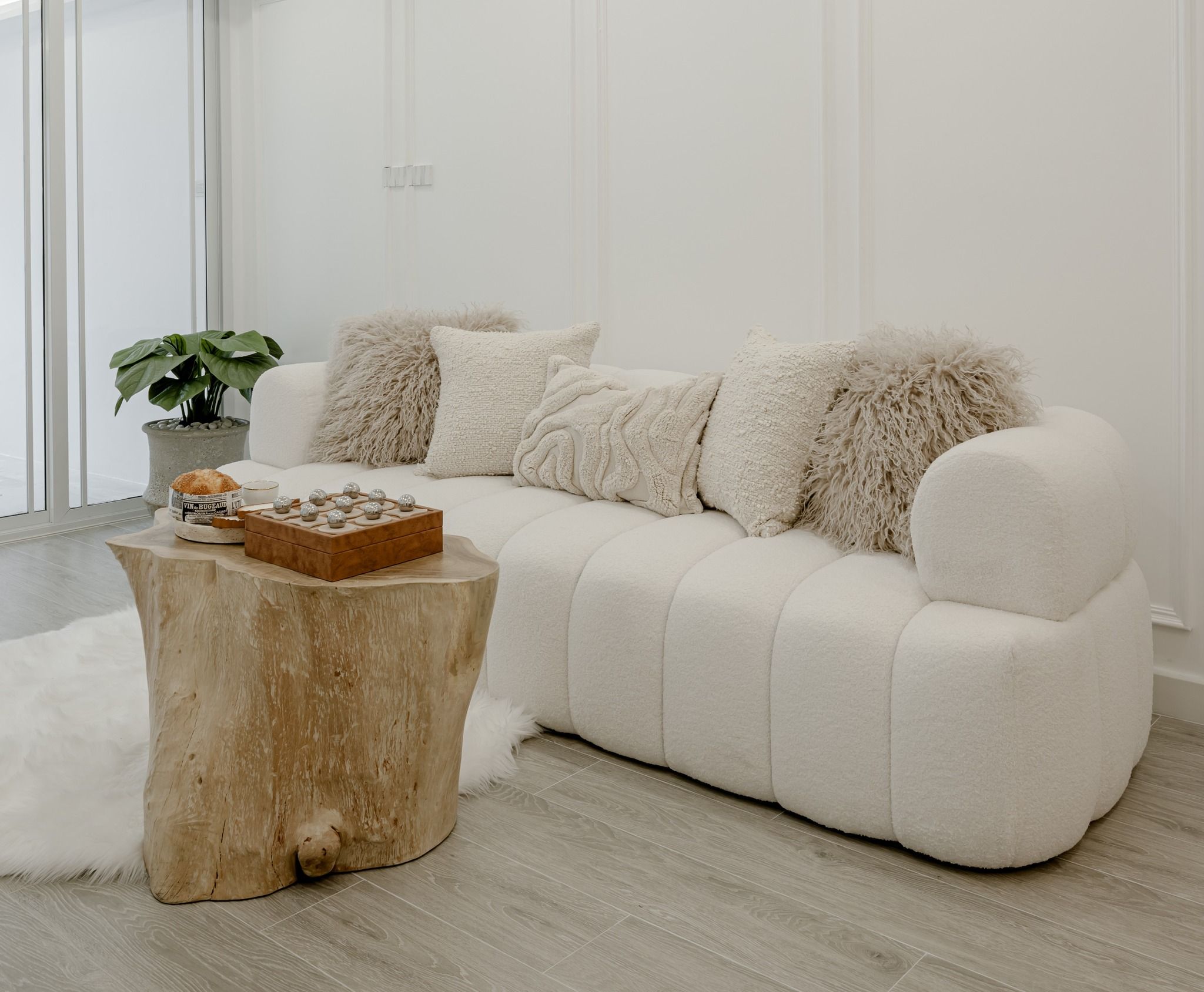 uploads/3efcf3ff-14c0-49cd-a97d-c18a86e0c28f/cc970a8d-b1b9-411b-ab44-c8e102dda8a7