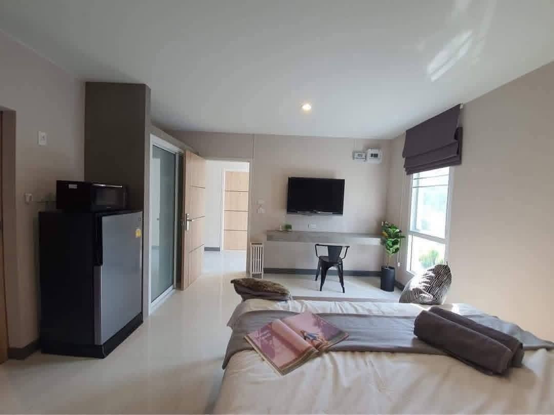 uploads/3efcf3ff-14c0-49cd-a97d-c18a86e0c28f/cc97237c-9615-4cb4-bab8-e3b8feb51495