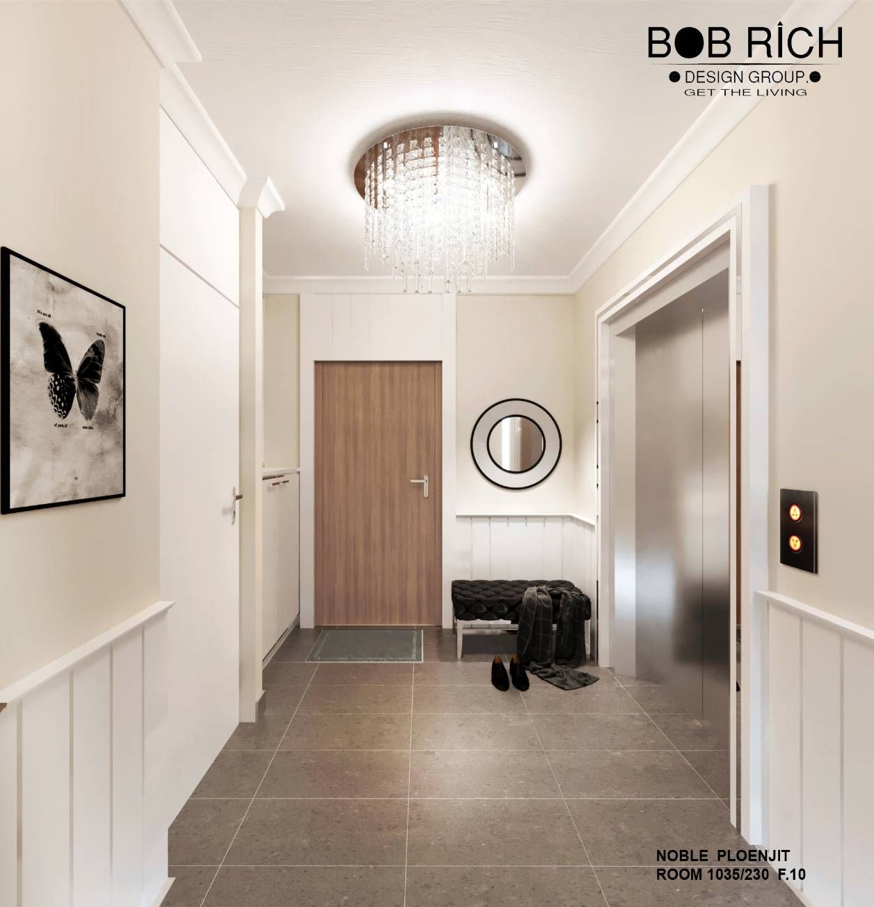 uploads/3efcf3ff-14c0-49cd-a97d-c18a86e0c28f/cc98d1a8-88bc-4c37-8192-3adce7306f6f