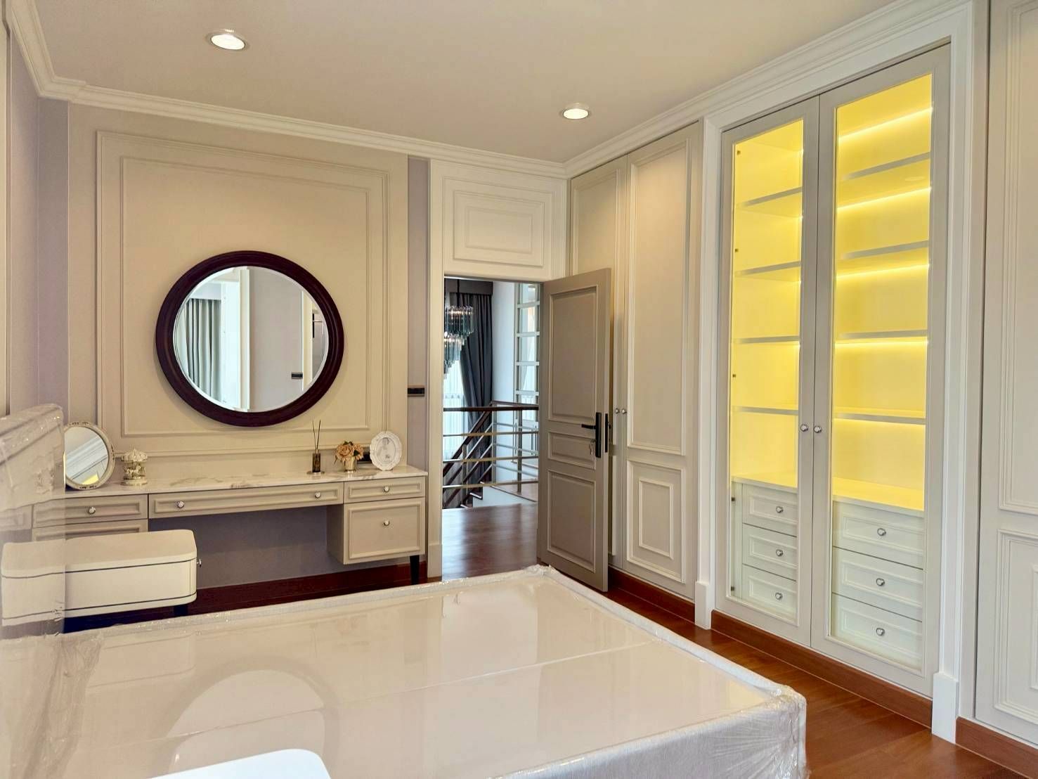 Blue Lagoon 2 - Image 18