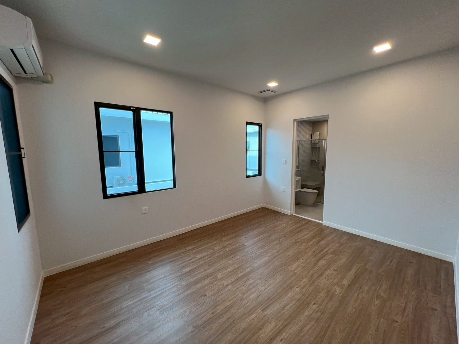 uploads/3efcf3ff-14c0-49cd-a97d-c18a86e0c28f/cca7e558-de63-4946-895c-6a04d7712c55