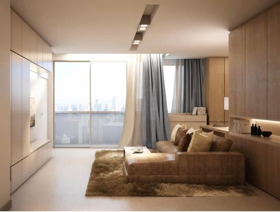 uploads/3efcf3ff-14c0-49cd-a97d-c18a86e0c28f/ccadff51-2995-4429-ac68-f5f68009d966