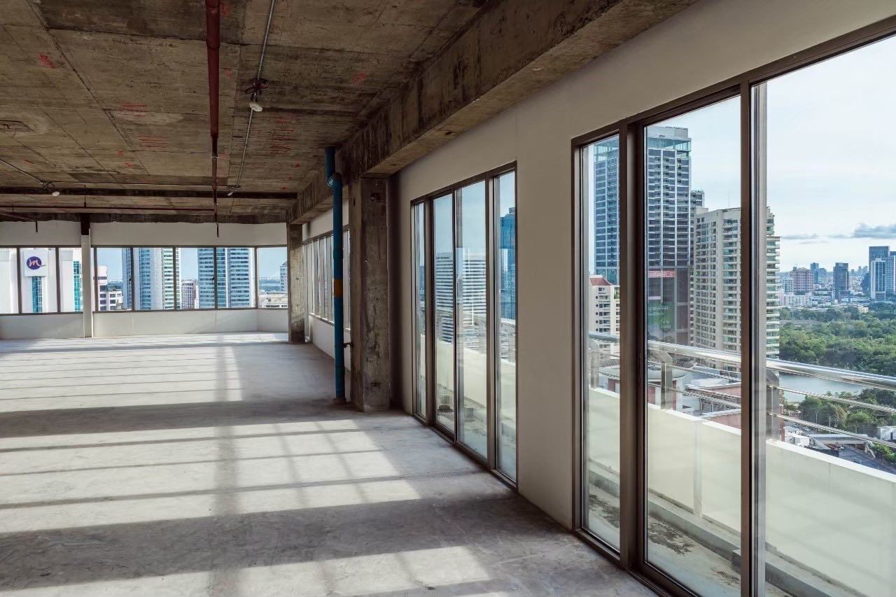 uploads/3efcf3ff-14c0-49cd-a97d-c18a86e0c28f/ccb0fc44-f282-4e74-91e8-8e4c9be0260d