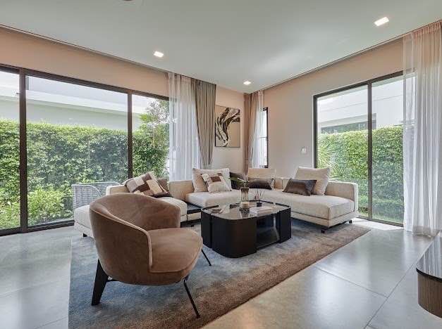 Chaiyapruek Bangna Km.15 - Image 2