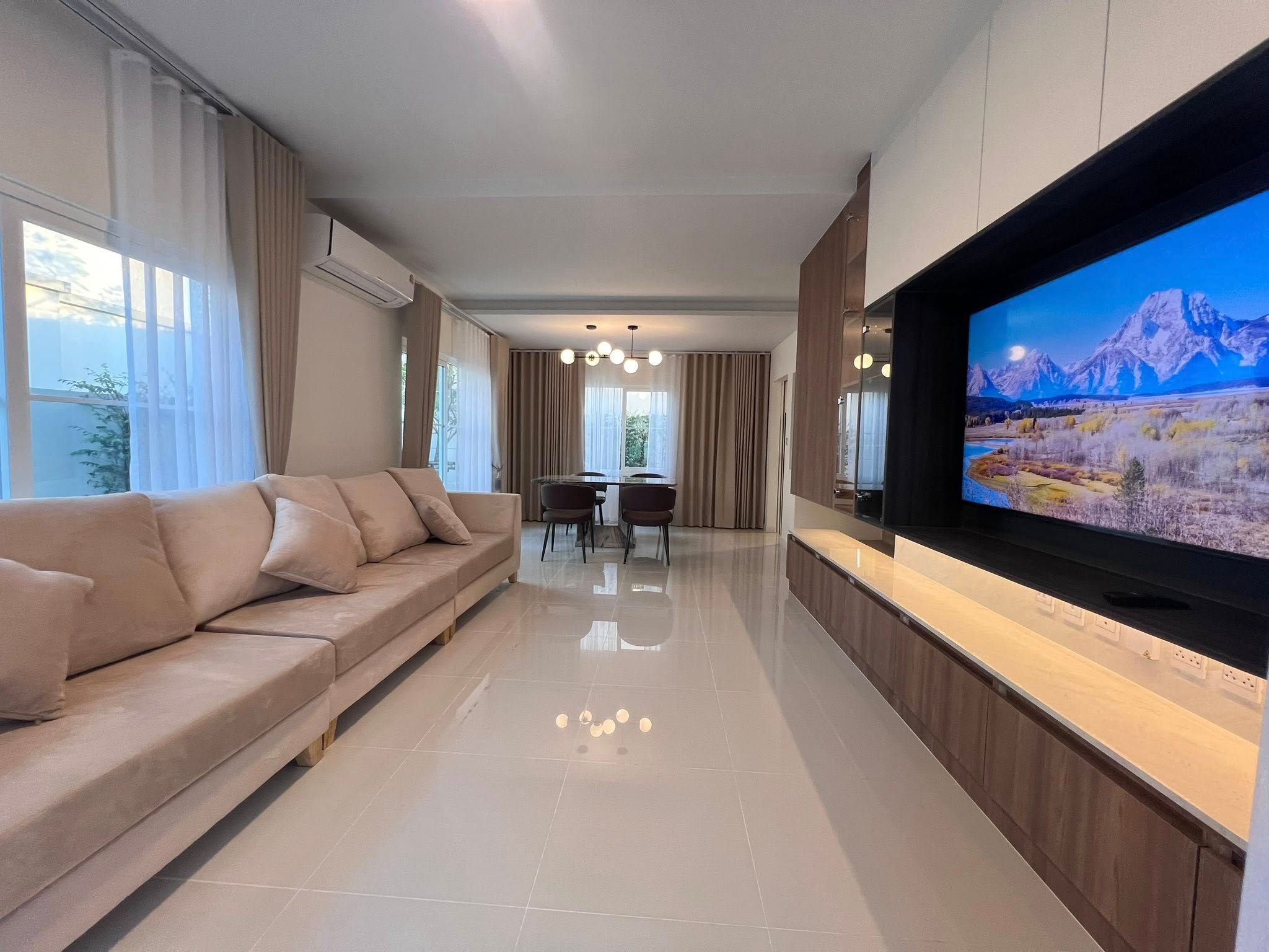 uploads/3efcf3ff-14c0-49cd-a97d-c18a86e0c28f/ccb5a7bb-9eef-43fe-915e-129e090713e7