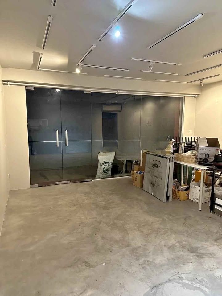 uploads/3efcf3ff-14c0-49cd-a97d-c18a86e0c28f/ccb5ef2a-5164-4b39-b9b1-3d7a3e68d21a