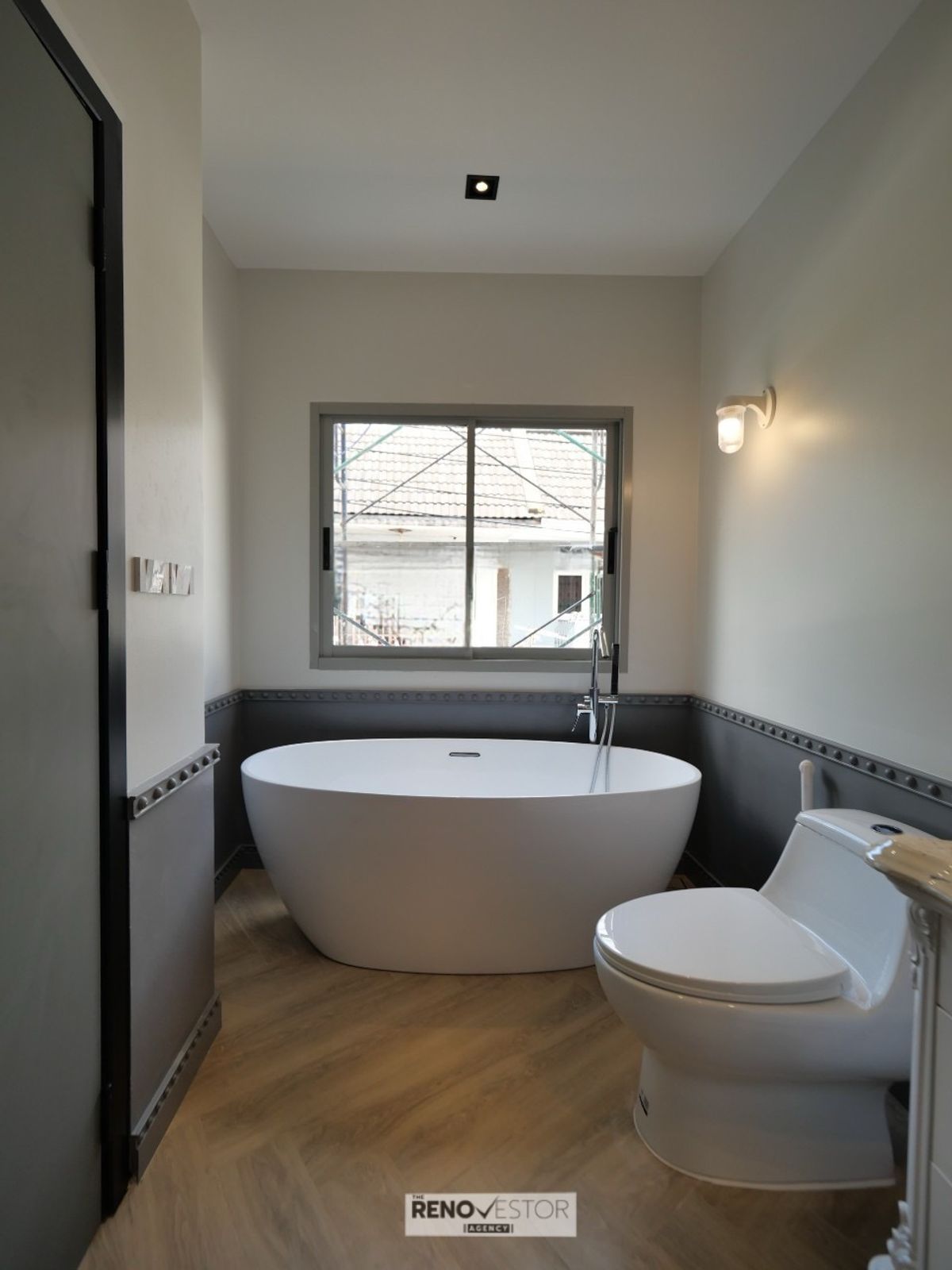 uploads/3efcf3ff-14c0-49cd-a97d-c18a86e0c28f/ccb8abcd-e1c9-4cdc-b3ce-94b369064b50